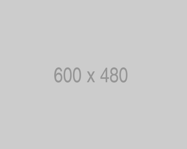 Grafico-700x530